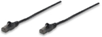 Imagen de Cable de red, Cat6, UTP