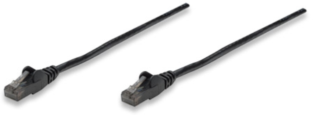 Imagen de Cable de red, Cat6, UTP