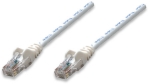 Imagen de Cable de red, Cat5e, UTP