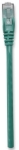 Imagen de Cable de red, Cat6, UTP