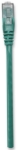 Imagen de Cable de red, Cat6, UTP