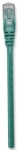 Imagen de Cable de red, Cat6, UTP