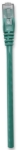 Imagen de Cable de red, Cat6, UTP