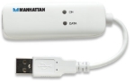 Imagen de Módem USB