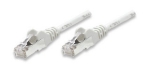 Imagen de Cable Patch Cat6, UTP