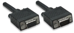 Imagen de Extensión de Cable SVGA
