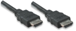 Imagen de Cable HDMI de Alta Velocidad con Canal Ethernet
