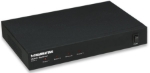 Imagen de Splitter HDMI