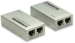 Imagen de Extensor HDMI Cat5e/ Cat6