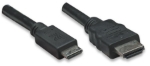 Imagen de Cable HDMI de Alta Velocidad