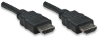 Imagen de Cable HDMI de Alta Velocidad