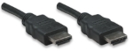 Imagen de Cable HDMI de Alta Velocidad