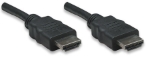 Imagen de Cable HDMI de Alta Velocidad