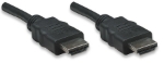 Imagen de Cable HDMI de Alta Velocidad