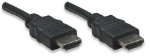 Imagen de Cable HDMI de Alta Velocidad