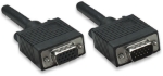 Imagen de Cable de Extensión SVGA