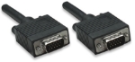 Imagen de Cable para monitor SVGA