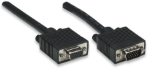 Imagen de Cable de Extensión SVGA