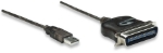 Imagen de Convertidor para Impresora de USB Full-Speed a Paralelo Cen36