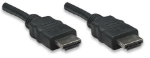 Imagen de Cable HDMI de Alta Velocidad