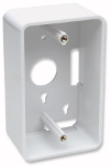 Imagen de CAJA PARA PARED  4.80CM PROFUNIDAD