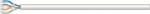 Imagen de Bobina de cable UTP CAT5e, 100% cobre