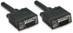 Imagen de Cable de Extensión SVGA