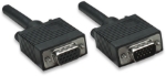 Imagen de Cable de Extensión SVGA