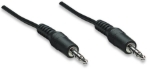 Imagen de Cable de Audio Estéreo