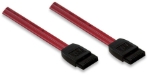 Imagen de Cable de datos SATA