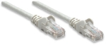 Imagen de Cable de red, Cat6, UTP