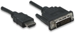 Imagen de Cable para Monitor