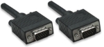 Imagen de Cable para monitor SVGA 7.5m