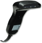Imagen de *LECTOR CODIGO BARRAS CONTACTO 80mm USB N