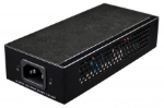 Imagen de Inyector PoE+ Gigabit de Alta Potencia