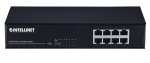 Imagen de Switch PoE+ de 8 puertos para Escritorio