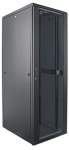 Imagen de *Gabinete 19" 26U  600x 800 Ensamblado