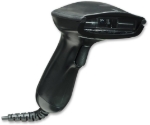 Imagen de *LECTOR CODIGO BARRAS ALCANCE 30CM USB Ne