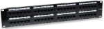 Imagen de Panel de Parcheo Cat5e