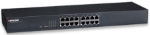 Imagen de Switch Fast Ethernet para Montaje en Rack