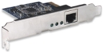 Imagen de Tarjeta de red Gigabit PCI Express