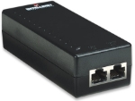 Imagen de Inyector POE 10/100 Fast Ethernet