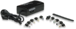 Imagen de Adaptador de corriente universal para laptops