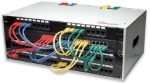 Imagen de Rack 19"  4U Mini