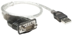 Imagen de Convertidor Serial a USB