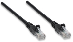 Imagen de Cable de red, Cat5e, UTP