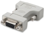 Imagen de Adaptador de Vídeo Digital