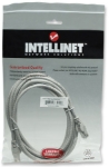 Imagen de Cable de red Cat6, UTP