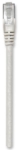 Imagen de Cable de red Cat6, UTP
