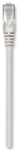 Imagen de Cable de red Cat6, UTP